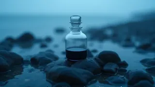Quecksilberbelastung in der Nordsee bleibt trotz Schutzmaßnahmen hoch