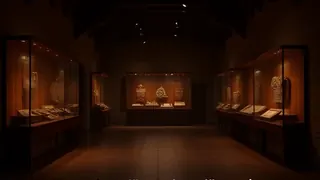 Quedlinburg: Nach langer Schließzeit präsentiert Schlossmuseum neue historische Perspektive