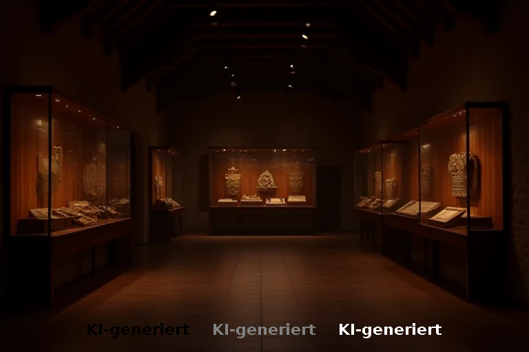 Quedlinburg: Nach langer Schließzeit präsentiert Schlossmuseum neue historische Perspektive