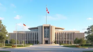 Queenslands Parlament: Experten warnen vor der Abschaffung der Oberhaus-Checkfunktion