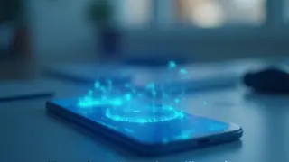 QuickScan 9.7: Lokale KI-Funktionen und Siri-Anbindung im neuen Update