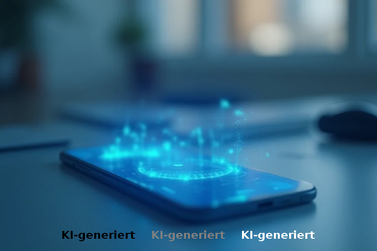 QuickScan 9.7: Lokale KI-Funktionen und Siri-Anbindung im neuen Update