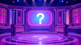 Quiz-Niederlage: Schweiger-Töchter scheitern bei TV-Show gegen Pahde-Zwillinge