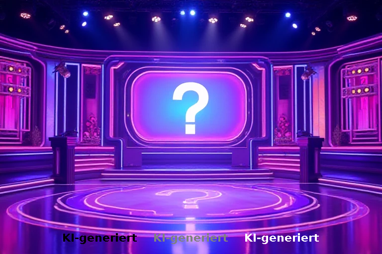 Quiz-Niederlage: Schweiger-Töchter scheitern bei TV-Show gegen Pahde-Zwillinge