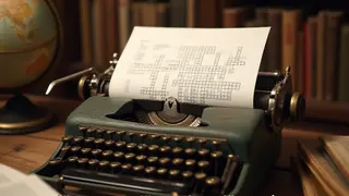 Quiz-Rückkehr bei ABC: Testen Sie Ihr Wissen über EU, Hemingway und Sci-Fi