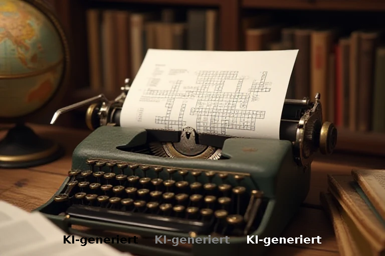 Quiz-Rückkehr bei ABC: Testen Sie Ihr Wissen über EU, Hemingway und Sci-Fi