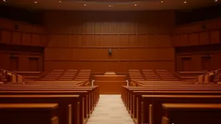 Quiz: Wer hat gesagt: Von jetzt an, Frau von der Leyen, sitzen Sie auf der Anklagebank ?
