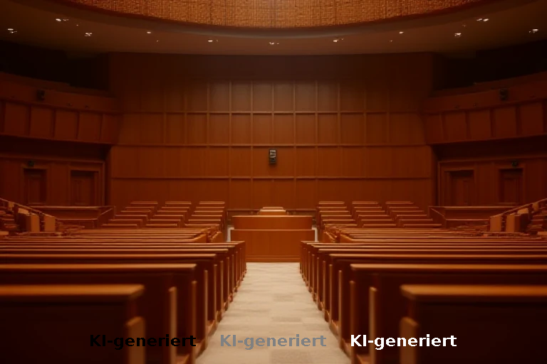Quiz: Wer hat gesagt: Von jetzt an, Frau von der Leyen, sitzen Sie auf der Anklagebank ?