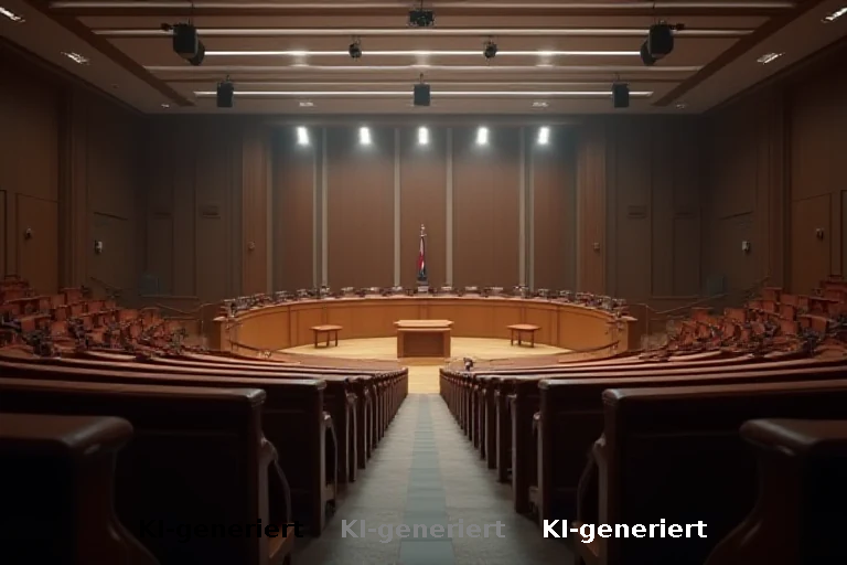 Quiz: Wer nannte Friedrich Merz einen Steuer-Trickbetrüger ?
