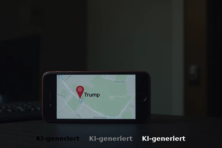 Quiz zur NATO-Woche: Trumps Aufenthaltsort im Fokus