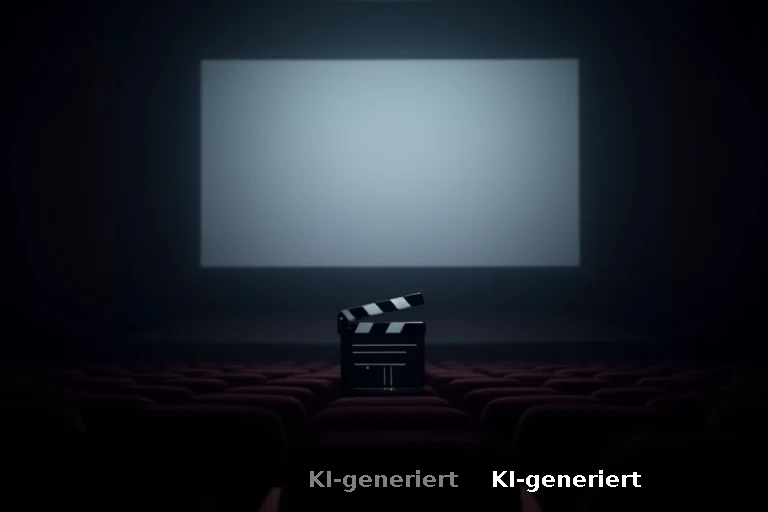 Quizshow-Drama: Publikumsjoker führt Kandidatin bei Jauch in die Irre