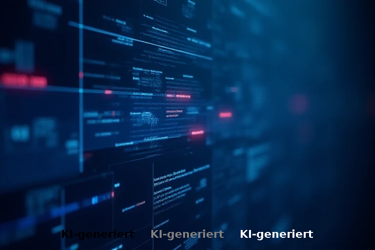 Quoos verbindet Wahlbeobachtung mit Warnung vor hybriden Bedrohungen