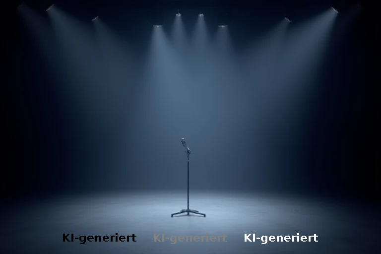 Quotenrekord vor dem Ende: Stefan Mross Abschiedsshow dominiert den Sonntag
