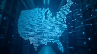Radikale Umsturzpläne gegen die US-Verfassung