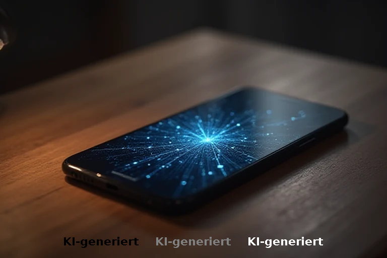 Radikalisierung im Netz: Die Rolle der digitalen Märtyrer-Kultur bei jungen Tätern