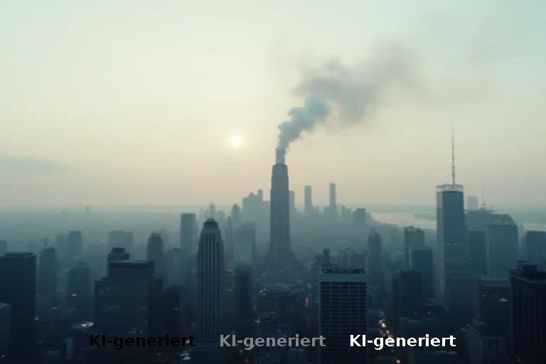 Radikalisierungsdynamiken im digitalen Raum: Eine kritische Einordnung
