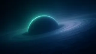 Radioimpulse aus 63 Lichtjahren: Wissenschaftler entschlüsseln Polarlichter auf fernen Welten