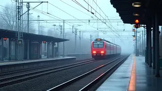 Radverkehrsregeln: Das Ende der elterlichen Begleitung auf dem Gehweg mit dem 8. Geburtstag