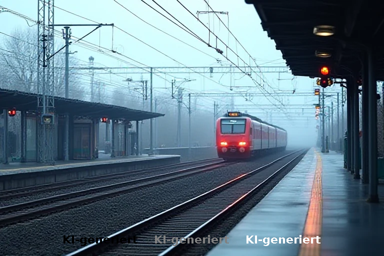 Radverkehrsregeln: Das Ende der elterlichen Begleitung auf dem Gehweg mit dem 8. Geburtstag