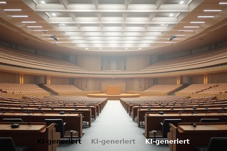 Raed Saleh tritt als Berliner SPD-Fraktionschef zurück und kritisiert Kampagnenführung