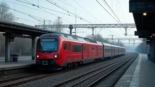 Ragebait wird Jugendwort 2026: Wenn der Großvater nur Bahnhof versteht