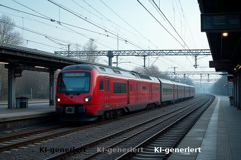 Ragebait wird Jugendwort 2026: Wenn der Großvater nur Bahnhof versteht