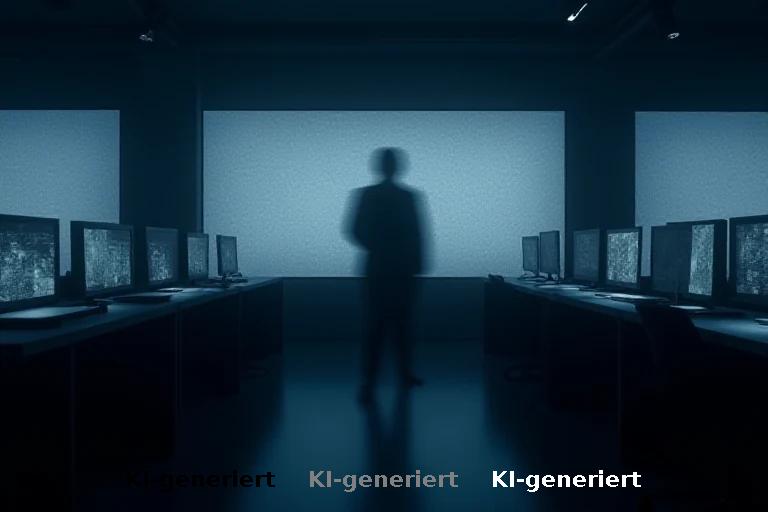 Rai-Report-Krise: Vorwürfe der politischen Einflussnahme und personelle Umstrukturierung
