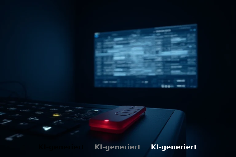 Rai2 streicht Schlusspassage von Der Da Vinci Code Medienkritik an öffentlichem Sender
