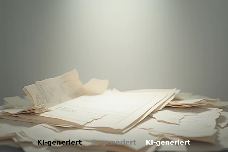 Raiffeisenbank Lech-Donau: Fusionserfolg oder Selbstlob ohne Substanz?