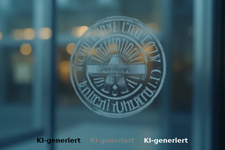 Raiffeisenbank Plankstetten: Aktionäre beenden Genossenschaftsstruktur trotz Bafin-Eingriff