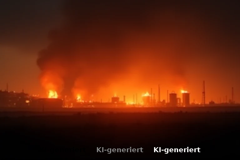Raketenangriff auf Riad: Koalition meldet Abschuss, Huthi bestätigen Offensive