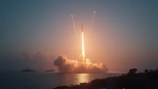Raketentest Nordkoreas vor US-Südkorea-Übungen: Eskalation oder Routine?