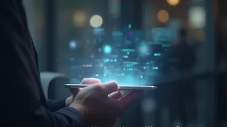 Rakuten TV erweitert FAST-Portfolio mit Sony-Inhalten