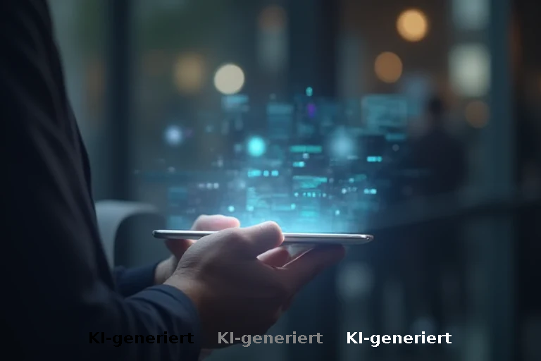 Rakuten TV erweitert FAST-Portfolio mit Sony-Inhalten