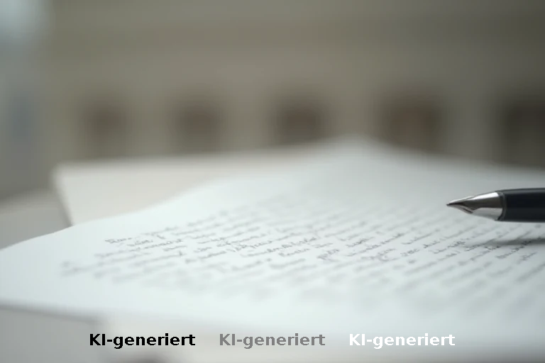 Ralf Schuler kritisiert Steinmeier in Offenen Brief: Sie machen die Demokratie verächtlich
