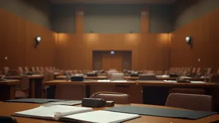 Ralf Stegner bei Markus Lanz: Beim Antisemitismus verirrt sich die SPD völlig