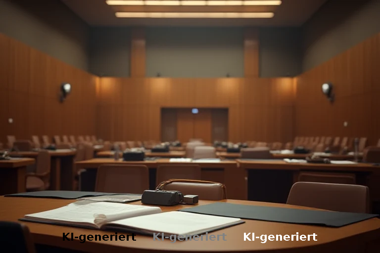 Ralf Stegner bei Markus Lanz: Beim Antisemitismus verirrt sich die SPD völlig