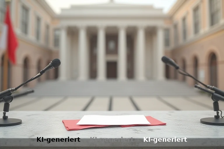 Ramaphosas Treffen mit IDF-Familie: Diplomatie oder Propaganda?