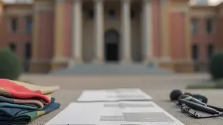 Ramelow fordert von Ko ak schnelle Aufklärung über Clan-Kontakte