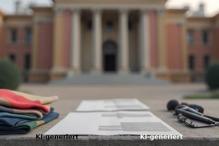 Ramelow fordert von Ko ak schnelle Aufklärung über Clan-Kontakte