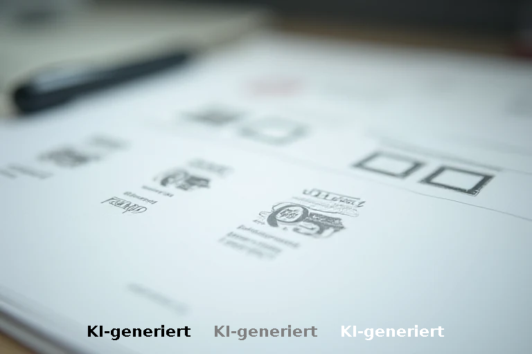 Rammstein planen Kinostart: FSK-Einträge belegen doppelte Veröffentlichung
