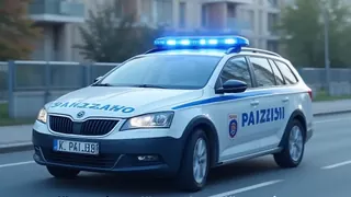 Rammstein-Platzierung auf Radio Eins: Jury-Entscheidung oder ethische Kehrtwende?