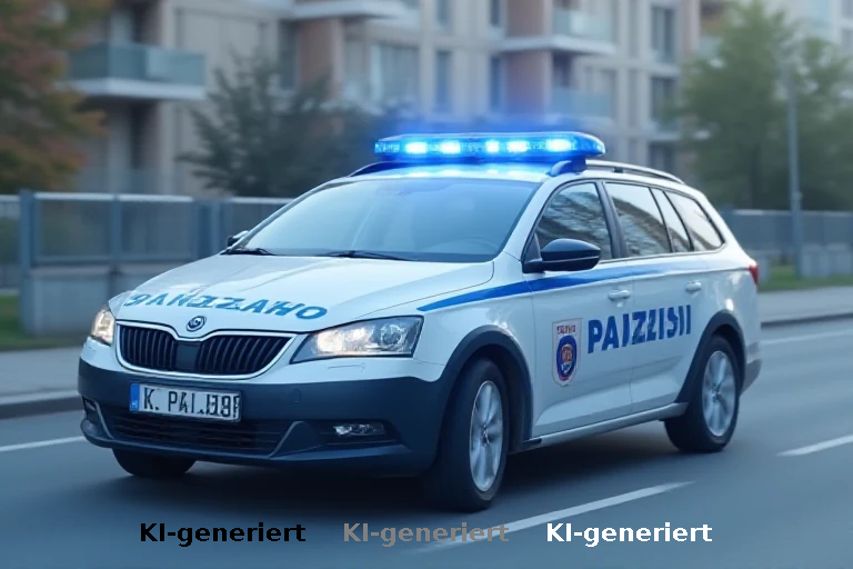 Rammstein-Platzierung auf Radio Eins: Jury-Entscheidung oder ethische Kehrtwende?