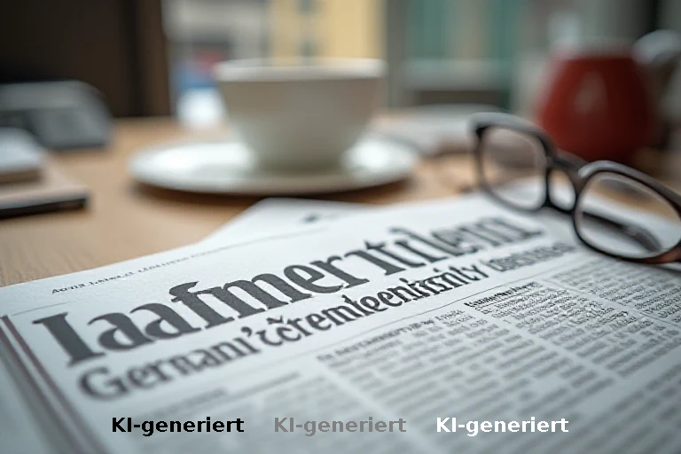 Rammstein und die Vorwürfe der Gesinnung: Eine Analyse der Debatte um ostdeutsche Identität und provokante Ästhetik