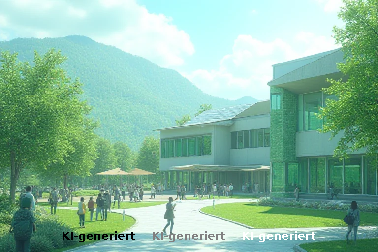 Ranglisten-Revolution: Arbeitsmarkt und Nachhaltigkeit verdrängen reine Forschung