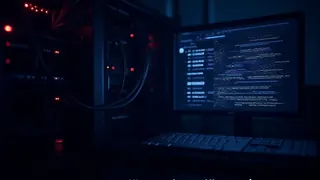 Ransomware-Szene unter der Lupe: Welche Fragen habt ihr an die Macher von RansomLook?