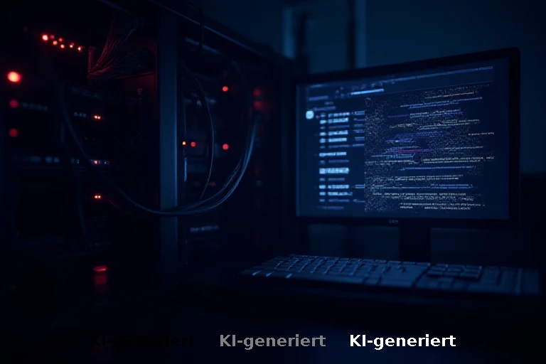 Ransomware-Szene unter der Lupe: Welche Fragen habt ihr an die Macher von RansomLook?