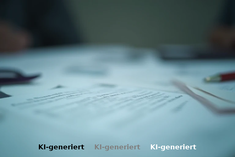 Ranucci kritisiert mangelnde Parteistellung und spricht von Angst unter Kollegen