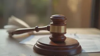 Ranucci verteidigt seine Rolle bei Report und verweist Vorwürfe an die Justiz