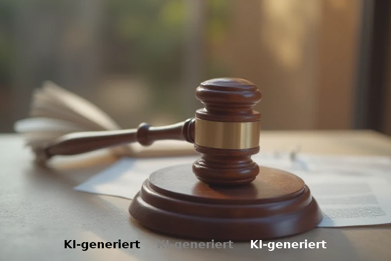Ranucci verteidigt seine Rolle bei Report und verweist Vorwürfe an die Justiz